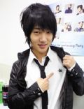 Yesung