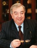 Yevgeny Primakov