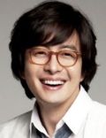 Yong-jun Bae