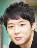 Yoo-chun Park