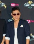 Yoon Jong-shin