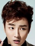 Yoon Shi-yoon