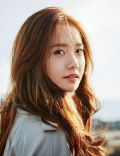 Yoona