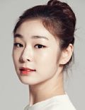 Yu-Na Kim