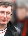 Yuriy Lutsenko