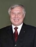 Yuriy Yekhanurov
