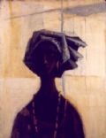 Yusuf Grillo