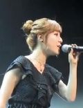 Zhang Liyin
