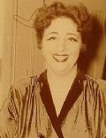 Zinka Milanov