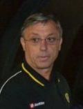 Zlatko KranjÄar
