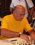 Zurab Azmaiparashvili