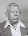 Zvi Yehuda