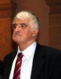 Zvonko KusiÄ