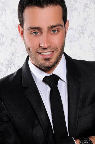 Saad Ramadan
