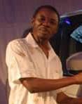 Alick Macheso