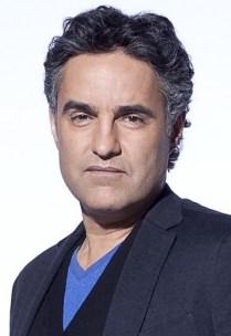 Bruce Croxon