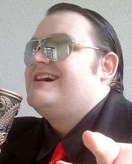Jim Sterling