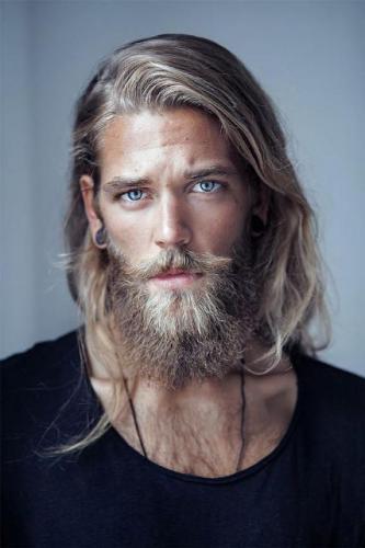 Ben Dahlhaus