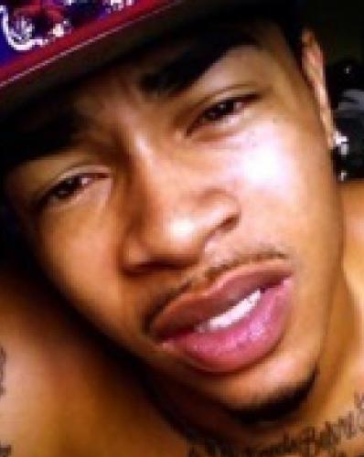 Freddy E