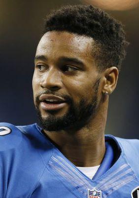 Darius Slay