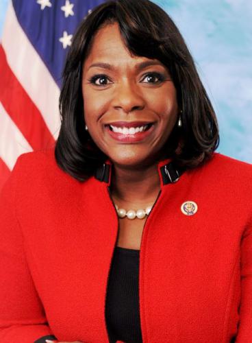 Terri Sewell