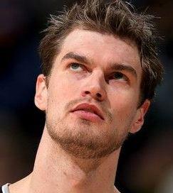 Tiago Splitter