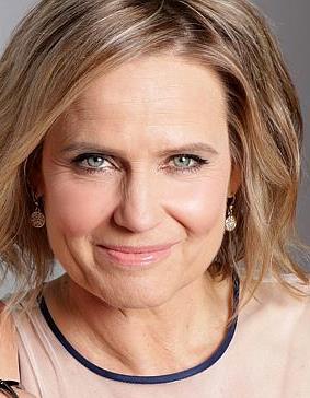 Shaynna Blaze