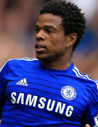 Loic Remy