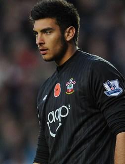 Paulo Gazzaniga