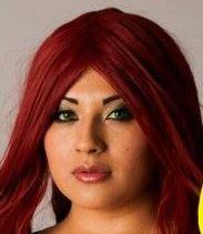 Ivy Doomkitty
