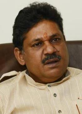 Kirti Azad