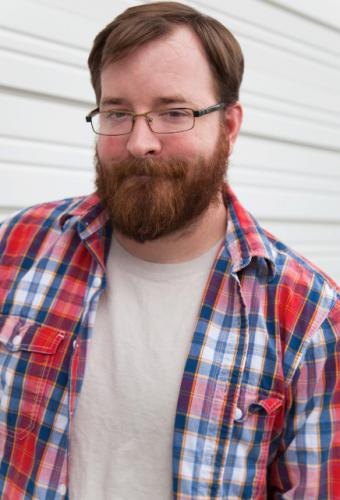 Jack Pattillo