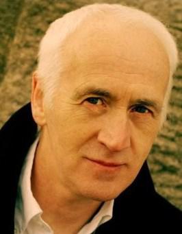 Terry Deary