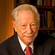 W Michael Blumenthal