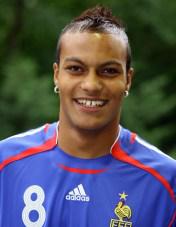 Younes Kaboul