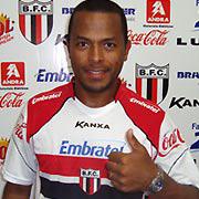 Andre Neles