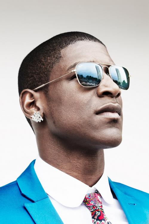 Labrinth