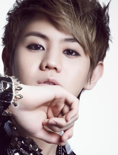 Yoseob
