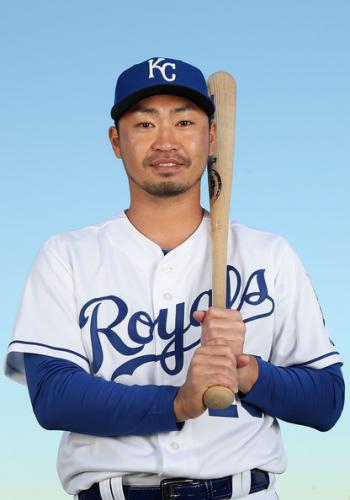Norichika Aoki