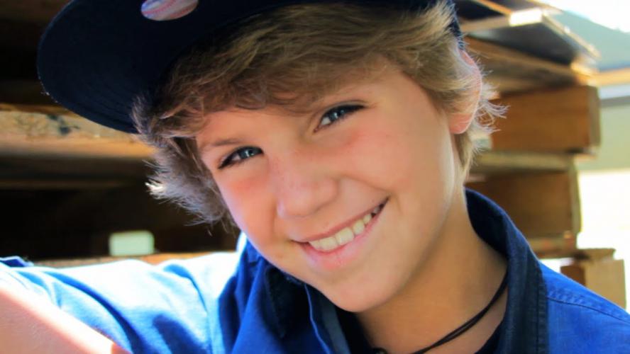 MattyB