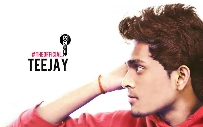 TeeJay