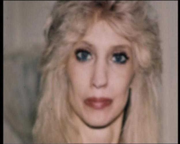 Debbie Mathers Profile, Photos, News, Bio | CelebNest