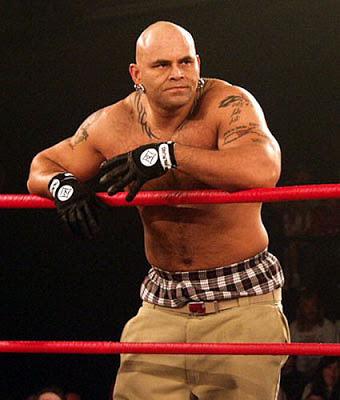 Konnan