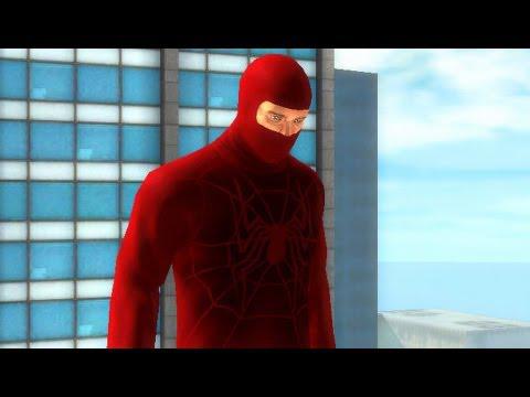 BruskPoetProductions