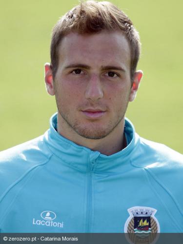 Jan Oblak