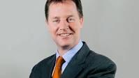 Nick Clegg