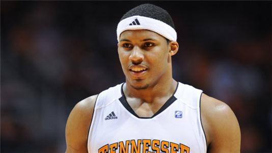 Jarnell Stokes