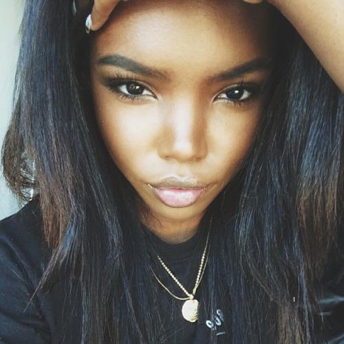 Ryan Destiny