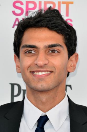 Karan Soni