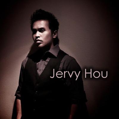 Jervy Hou